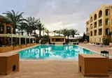 Alhambra Thalasso foto 16