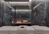 Castello Infinity Suites foto 9