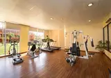 Amwaj Oyoun Resort & Spa foto 4