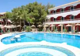 Hotel Vasilikos Beach foto 1