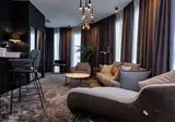 Adamo Hotel foto 12