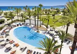 Allsun Hotel Bahia del Este foto 11