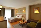 Sandy Beach Resort foto 22