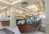 Hotel&SPA Diamant Residence foto 14