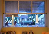 Agrilia Hotel foto 28