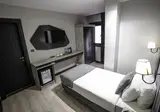 Istanbul Airport Express Plus Hotel foto 26