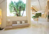 Sabina & Suites Hotel foto 14