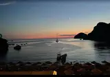 Hotel Liapades Golden Beach foto 10