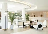 Iberostar Selection Creta Marine foto 11