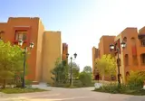 Port Ghalib Marina Residence Suites foto 13