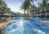 Sunwing Bangtao Beach foto 11