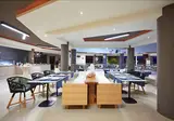 Hotel Blue Dream Palace foto 13