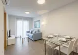 Residencial Las Dunas foto 23