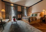 Hotel Valverde Lisboa foto 4