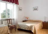 Antico Acquedotto foto 23