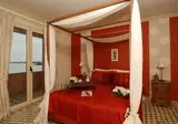 Calypso Villas Zakynthos foto 21