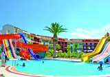 Ephesia Holiday Beach Club foto 12