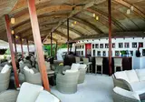 Nika Island Resort & Spa foto 14