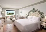 Pine Cliffs Hotel A Luxury Collection Resort foto 14
