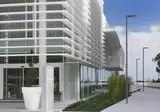 Falkensteiner Hotel & Spa Jesolo foto 10