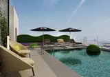 Studio M Al Barsha foto 11