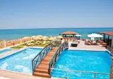Hotel Ekavi Beach foto 17