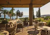 Minos Palace hotel & suites foto 20