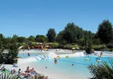 Camping Union Lido Mare foto 14