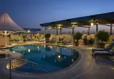 Grand Excelsior Deira foto 11