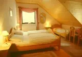Landgasthof Hotel Simon foto 8