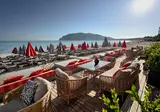 Hotel Elysee Rive foto 3