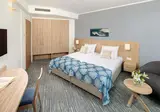 Valamar Collection Isabella Island Hotel foto 4