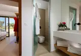 Aloe Boutique Hotel foto 11