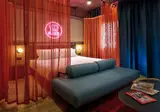 Stay Hotel Varese foto 3