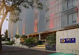 Mex Hoteles foto 6