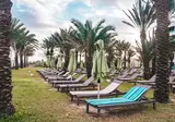 Rosa Beach Thalasso & Spa foto 25