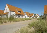 Breeduyn Village foto 6