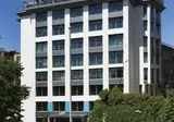 Hotel Arcadia Blue foto 4