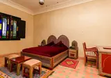L'Oliveraie de l'Atlas foto 16