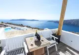 Amaze Suites foto 16