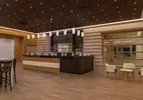 Dar Khayam Hotel foto 14