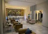 Iberostar Selection Mirage Hammamet foto 11