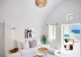 Bellonias Villas foto 23
