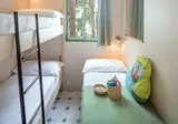 Camping Sabbiadoro foto 30
