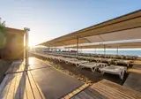 Sentido Luna Vista Belek foto 19