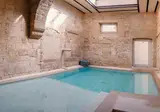 Palazzo Sant'Anna foto 6