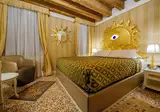 Ego Boutique Hotel foto 9