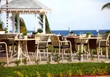 Bahia Principe Luxury Runaway Bay foto 19
