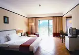 Hotel Ao Nang Villa foto 9