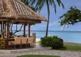 The Westin Resort Nusa Dua foto 4